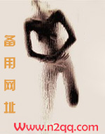 後宫梅妃肉淫合集